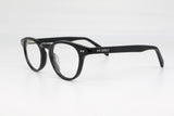 BlueLightProof Glasses - Francis / Unisex - SHIELD Signalproof Apparel