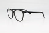 BlueLightProof Glasses - Logan / Unisex - SHIELD Signalproof Apparel