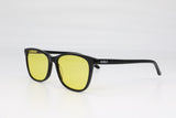 BlueLightProof Glasses - Logan / Unisex - SHIELD Signalproof Apparel