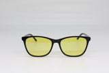 BlueLightProof Glasses - Logan / Unisex - SHIELD Signalproof Apparel