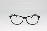 BlueLightProof Glasses - Logan / Unisex - SHIELD Signalproof Apparel