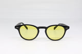 BlueLightProof Glasses - Francis / Unisex - SHIELD Signalproof Apparel