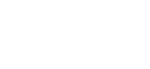 SHIELD Signalproof Apparel
