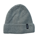 Signalproof Cotton Beanies - SHIELD Signalproof Apparel
