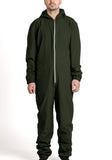 Signalproof Overall Suit - SHIELD Signalproof Apparel