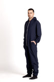Signalproof Overall Suit - SHIELD Signalproof Apparel