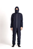 Signalproof Overall Suit - SHIELD Signalproof Apparel