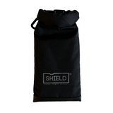 Signalproof RFID Faraday Pouch - SHIELD Signalproof Apparel