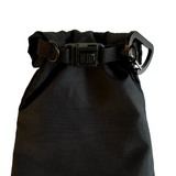 Signalproof RFID Faraday Pouch - SHIELD Signalproof Apparel