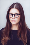 BlueLightProof Glasses - Francis / Unisex - SHIELD Signalproof Apparel