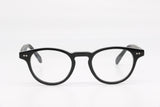 BlueLightProof Glasses - Francis / Unisex - SHIELD Signalproof Apparel