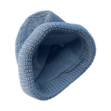 Signalproof Cotton Beanies - SHIELD Signalproof Apparel