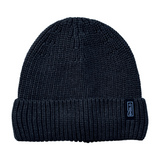 Signalproof Cotton Beanies - SHIELD Signalproof Apparel