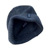 Signalproof Cotton Beanies - SHIELD Signalproof Apparel