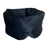 Signalproof Sleep Mask - SHIELD Signalproof Apparel