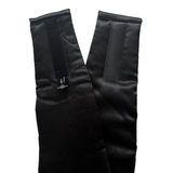 Signalproof Sleep Mask - SHIELD Signalproof Apparel
