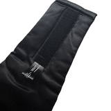 Signalproof Sleep Mask - SHIELD Signalproof Apparel