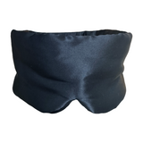 Signalproof Sleep Mask - SHIELD Signalproof Apparel