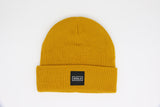 Signalproof Layover Beanies - SHIELD Signalproof Apparel
