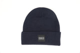 Signalproof Layover Beanies - SHIELD Signalproof Apparel