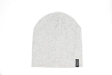 Signalproof Classic Beanies - SHIELD Signalproof Apparel