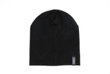 Signalproof Classic Beanies - SHIELD Signalproof Apparel