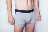 Signalproof Boxer Briefs - SHIELD Signalproof Apparel