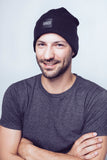 Signalproof Layover Beanies - SHIELD Signalproof Apparel