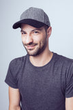 Signalproof Classic Baseball Cap - SHIELD Signalproof Apparel