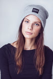 Signalproof Layover Beanies - SHIELD Signalproof Apparel