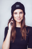 Signalproof Layover Beanies - SHIELD Signalproof Apparel