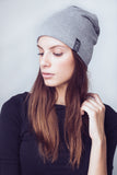 Signalproof Classic Beanies - SHIELD Signalproof Apparel