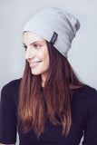 Signalproof Classic Beanies - SHIELD Signalproof Apparel