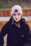 Signalproof Hoodie - SHIELD Signalproof Apparel