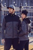 Signalproof Super Jacket - SHIELD Signalproof Apparel