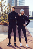 Signalproof Sweatshirt - SHIELD Signalproof Apparel