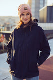 Signalproof Ultimate Outdoor Jacket - SHIELD Signalproof Apparel