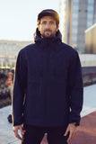 Signalproof Ultimate Outdoor Jacket - SHIELD Signalproof Apparel