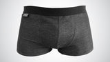 Signalproof Boxer Briefs - SHIELD Signalproof Apparel