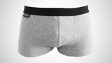 Signalproof Boxer Briefs - SHIELD Signalproof Apparel