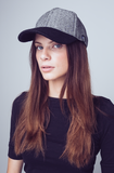 Signalproof Classic Baseball Cap - SHIELD Signalproof Apparel