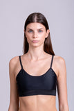 Signalproof Bra - SHIELD Signalproof Apparel