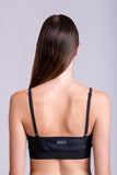 Signalproof Bra - SHIELD Signalproof Apparel