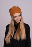 Signalproof Colour Classic Beanies - SHIELD Signalproof Apparel