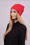 Signalproof Colour Classic Beanies - SHIELD Signalproof Apparel