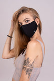 Signalproof Face Mask - SHIELD Signalproof Apparel