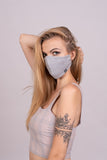 Signalproof Face Mask - SHIELD Signalproof Apparel