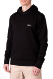 Signalproof Hoodie - SHIELD Signalproof Apparel