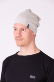 Signalproof Lightweight Beanies - SHIELD Signalproof Apparel