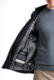 Signalproof Vest - SHIELD Signalproof Apparel